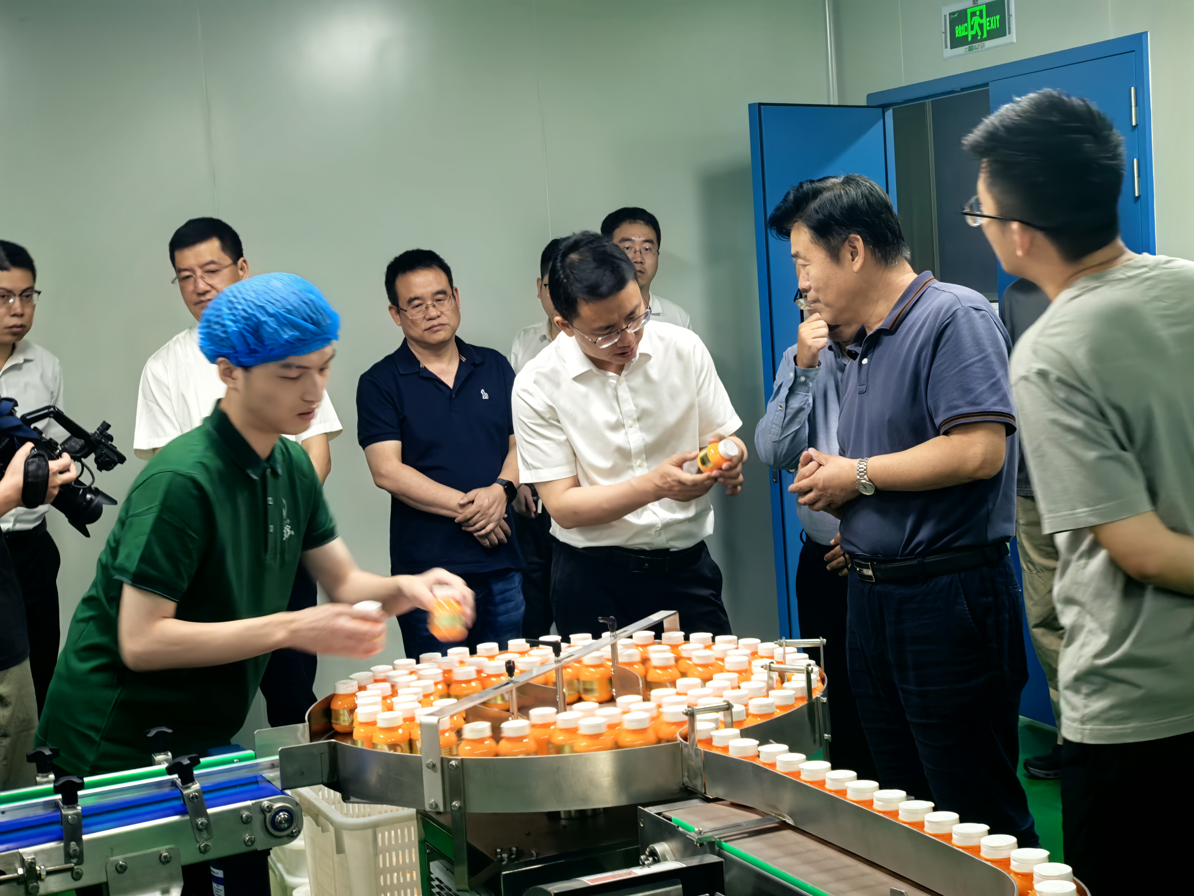 1750230762455499.jpg 1750230762455499.jpg