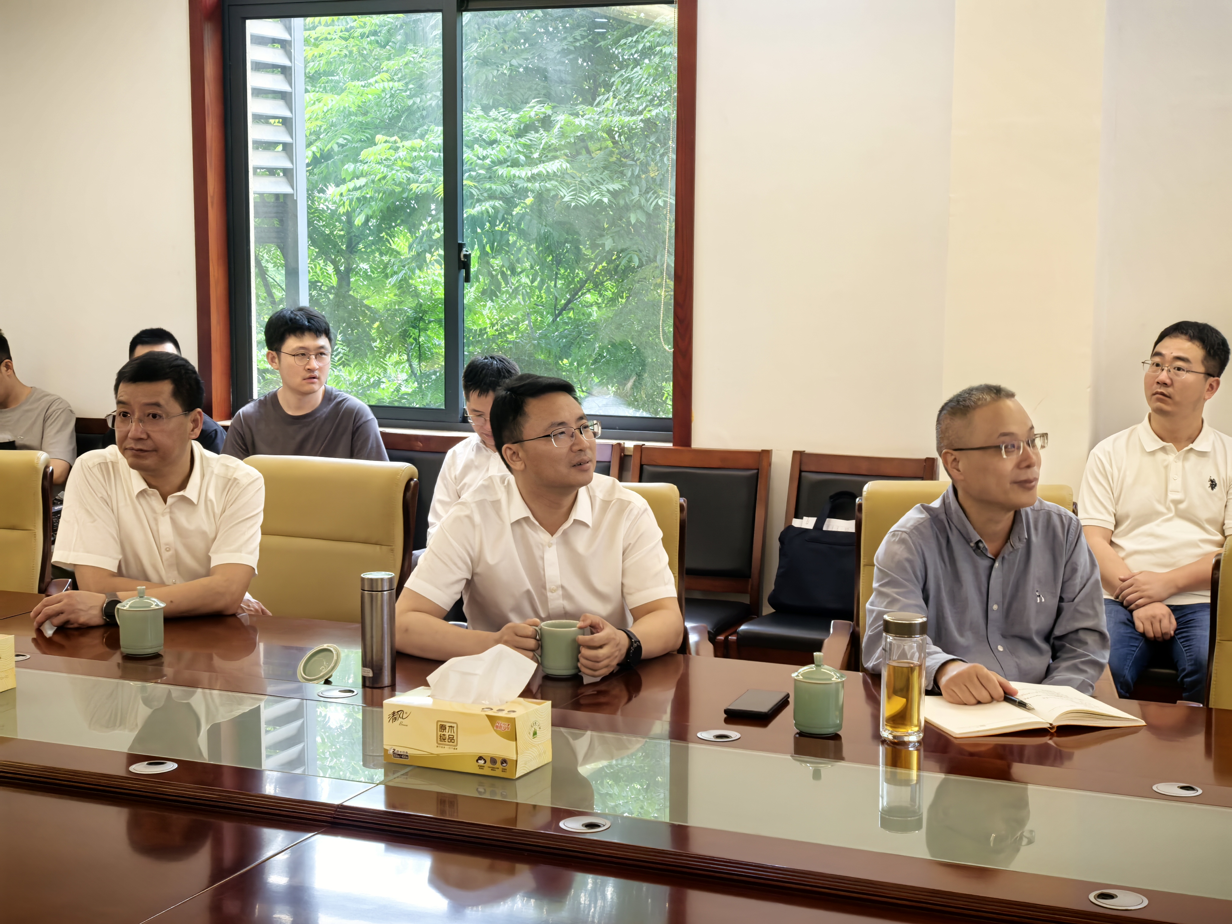 1750231180778264.jpg 1750231180778264.jpg