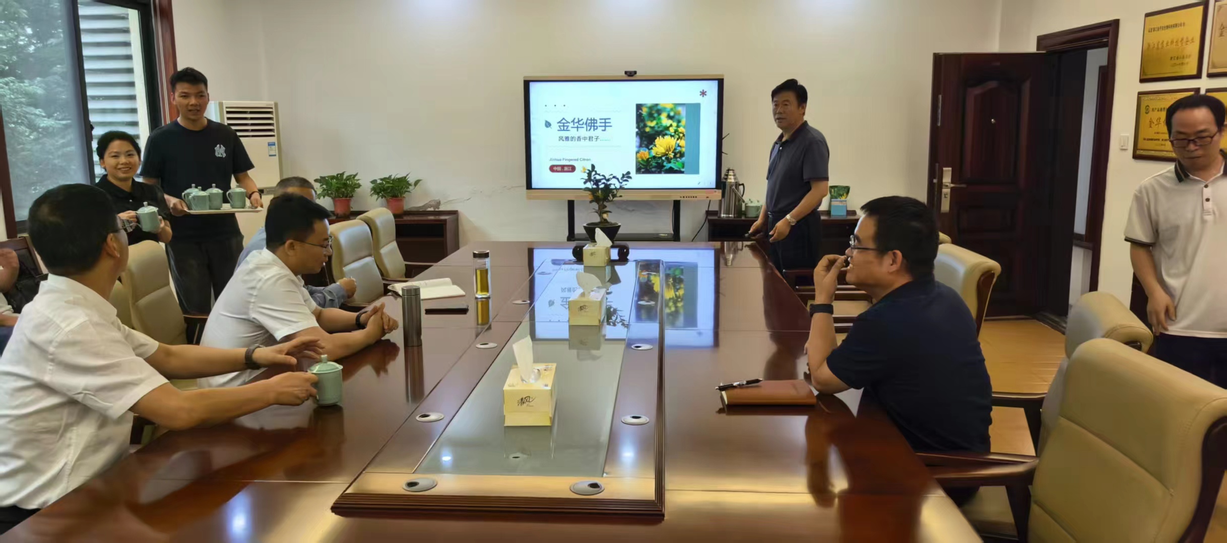 1750231292495252.jpg 1750231292495252.jpg